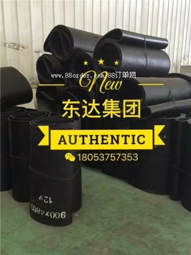 �S(ch��ng)��ֱ�N(xi��o)Ƥ�� ����Ƥ��