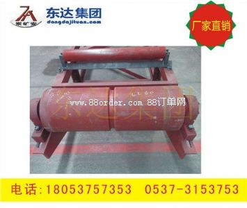 ���_��݁  ����Һ�