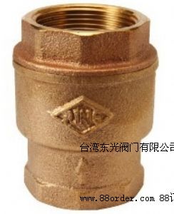 �_(t��i)���|��-���~���nʽ��ֹ�yFIG.173A