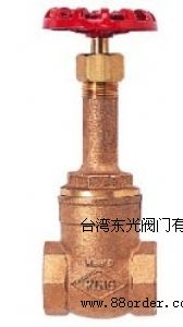 �_(t��i)���|��-���~�N�Uʽ�l�yFIG.408