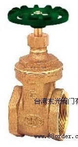 �_(t��i)���|��-�T�S�~�l�yFIG.409