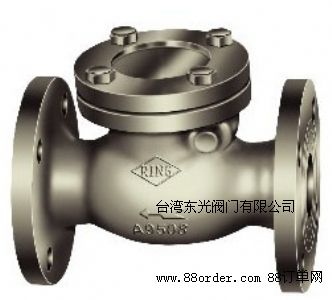 �_(t��i)���|��-���P䓙Mʽ��ֹ�yFIG.928