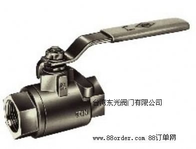 �_(t��i)���|��-���P䓶���ʽ�����yFIG.921