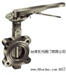 �_(t��i)���|��-�T�F����ʽȫ��ʽ���yFIG.096A