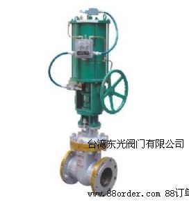 �T䓚���l�yZ641H