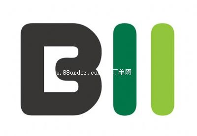 �ӱ�һȻ����Ƽ����޹�˾