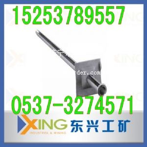 ��(j��)���|�d����(y��ng)���N�ܿpʽ�^�U