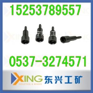 ɽ�|�^�����������a(ch��n)��