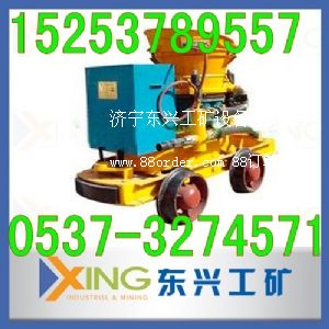 ���{�Cȫ�ǟ��N��