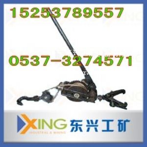 �|�d������N������