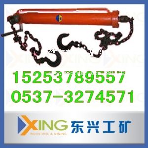 Һ�����������I(y��)���a(ch��n)�S��