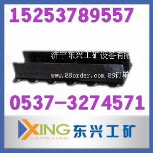 �V��䓲Ħ����