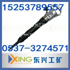 �L(f��ng)怏S��