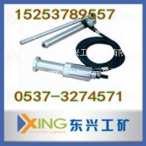 �^�U����Ӌ(j��)