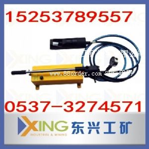 ��ĸ������