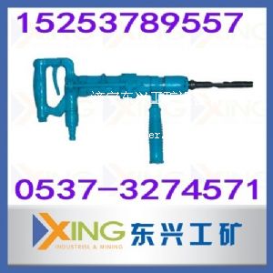 ����u��QCZ-1��ӛ_���@