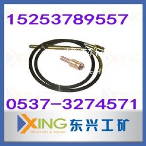 ɽ�|�L����������a(ch��n)�S��