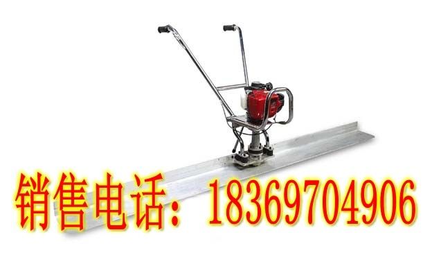 DY-25��(n��i)ȼ���������(d��ng)��