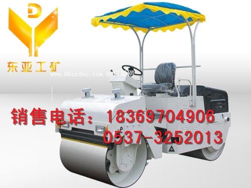 DY-3T���{ʽ��·�C(j��)�ļҏS��ֱ�N