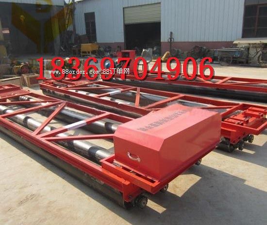 ���ܶ�����L�S��䁙C(j��)