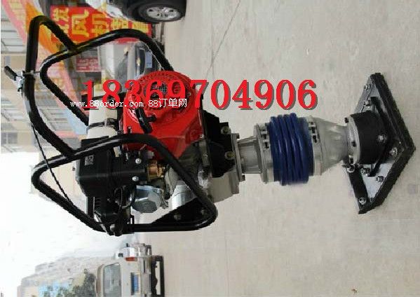 HCR110�ͽ���(n��i)ȼ�_����