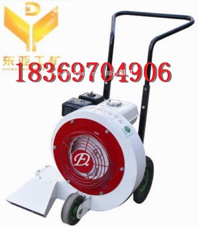 ·�洵�L(f��ng)�C(j��) ��(j��)���|�����L(f��ng)�C(j��)