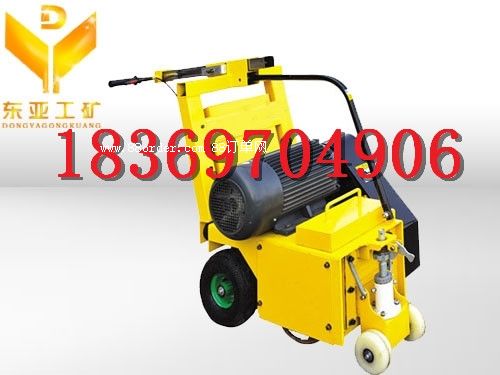 ����(y��ng)���l(f��)��ٙC(j��),늄�(d��ng)��ٙC(j��)