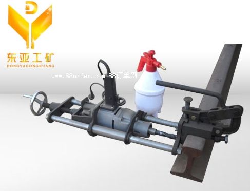 DZG-23늄��܉�@�יC(j��)