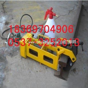 DZG-31늄��܉�@�יC(j��)