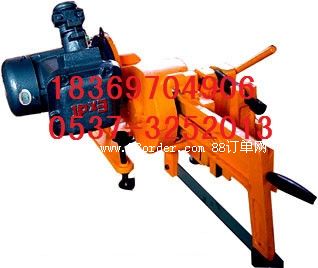 KDJ�͵V�÷���늄��܉�C(j��)