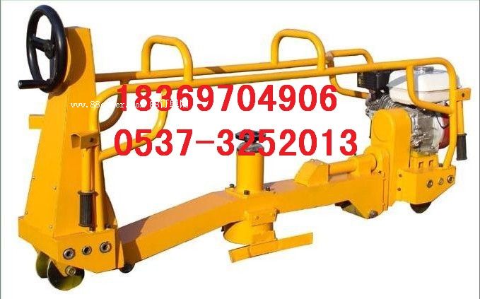 NM-II��(n��i)ȼ�����܉��ĥ�C(j��)