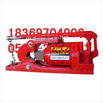 QY-30�����wʽҺ��䓽z�K�Д��C(j��)