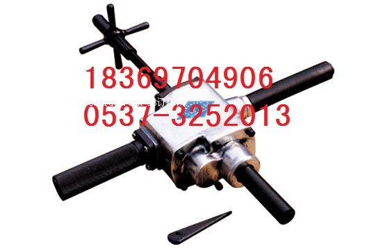 ZK19�͚��(d��ng)܉���@�C(j��)