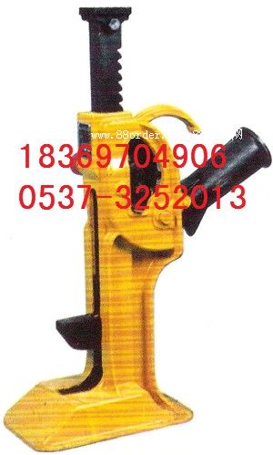 �X�l����C(j��) �X�lʽ����C(j��)