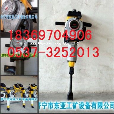 ������SND-23������ʽ��(n��i)ȼ�_���v���