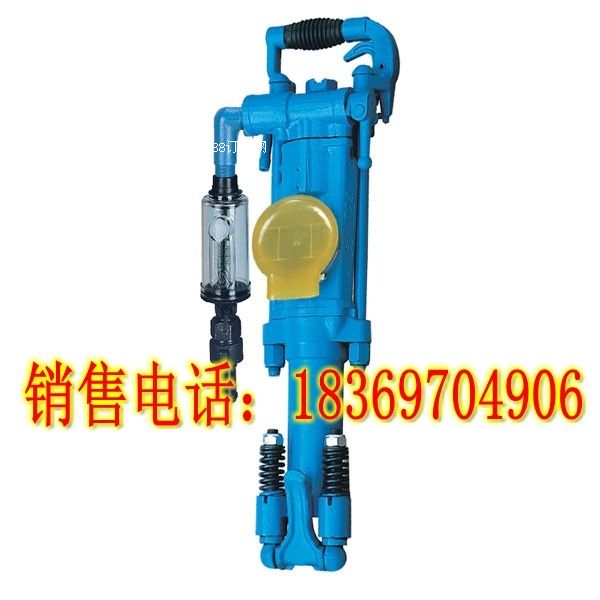 YT24�͚��(d��ng)菎r�C(j��)