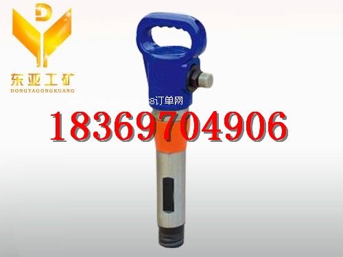 G10風(fēng)鎬,G10氣鎬