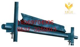 P型合金橡膠清掃器