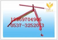 O 型清掃器 V型清掃器