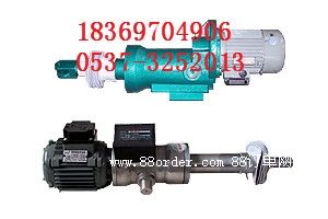 DT늄��ƗU 늄��ƗU