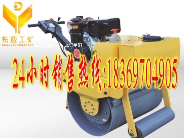 �����͏�(qi��ng)��ӵ�700B���ַ�ʽ�������͆�݆��·�C(j��)