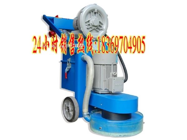 �w�ַ���С����