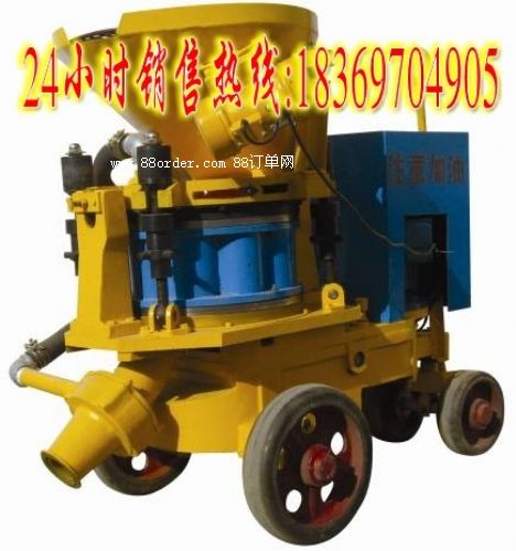 ��Чʡ�r�ԃr�ȸߵĸɝ�ʽPZ-5���{�C(j��)