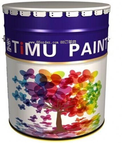 ��ľ�≦�ߏ���