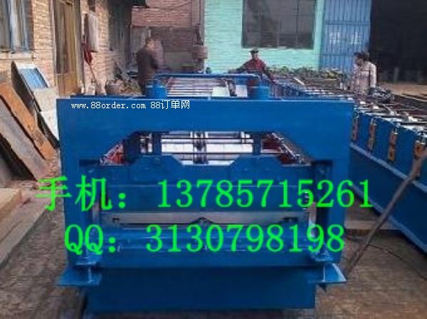 820�ͽ��Y���ߙC ��ͨ�S�Ҍ��I(y��)����