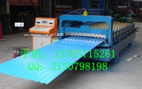 �S�ҹ���1050�����ߙC �|(zh��)����һ�r�񹫵�