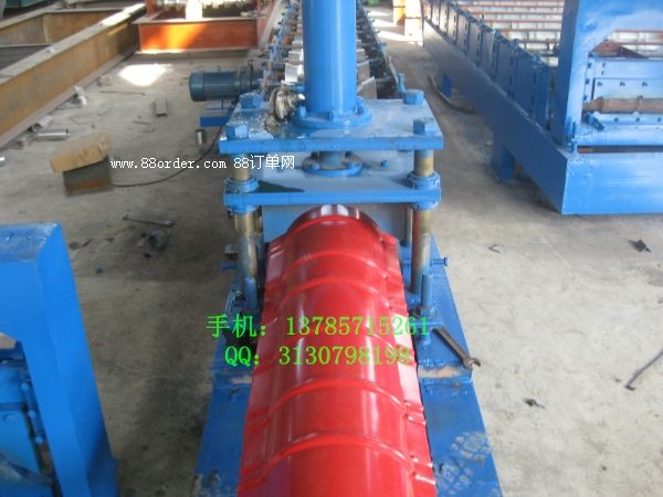 ��ͨ�S��ֱ�N�ݼ��߳��͙C(j��)