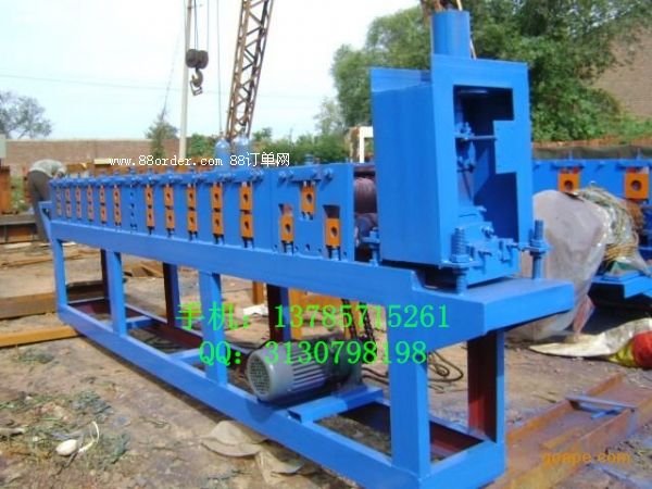 �S�ҹ���(y��ng)�V��۰�C(j��)84��