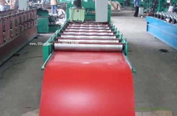 ��ͨ�S�ҹ���(y��ng)ȫ�Ԅ�Һ���𹰙C(j��)