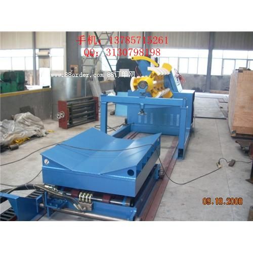 ��ͨ�S�ҬF(xi��n)؛����(y��ng)Һ�����ϙC��С܇